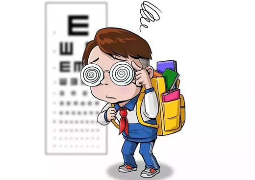 У�@���ҽ�������������˜ʣ��ն�ӋMAVOLUX 5032ϵ��