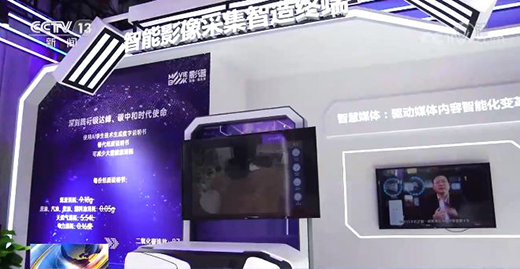 �¼��g(sh��)����ģʽ���³ɹ�������(chu��ng)�·���(w��)�Q(m��o)�����I(l��ng)��������!