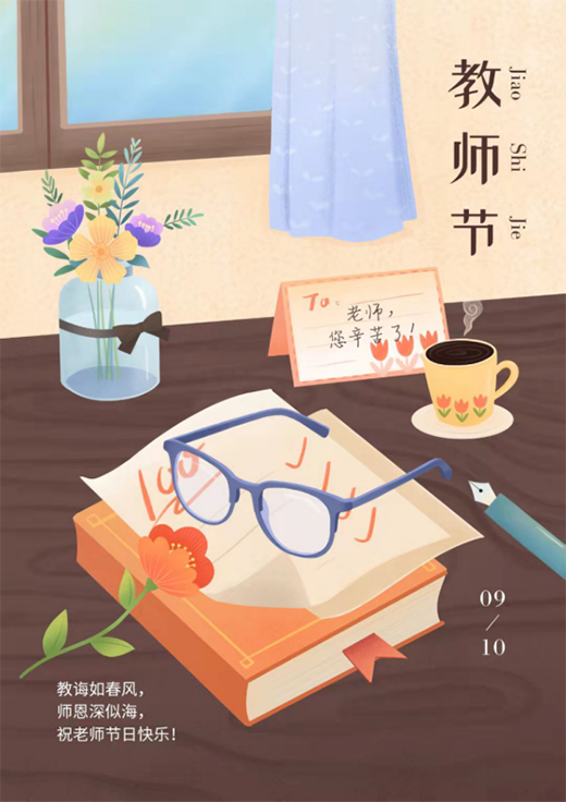 �v���Ƽ���ףԸ���������ώ����̎���(ji��)�옷!