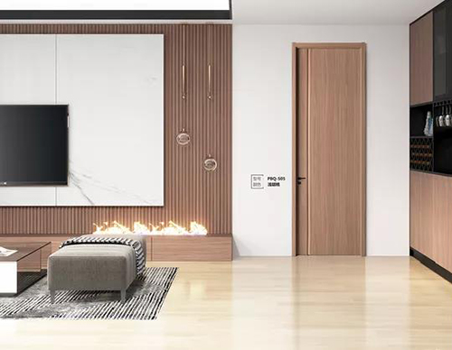 ����ľ�T�����������o���ĵČW(xu��)��(x��)�h(hu��n)��