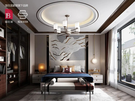 �������{(di��o)���� ֻ�����Ψһ