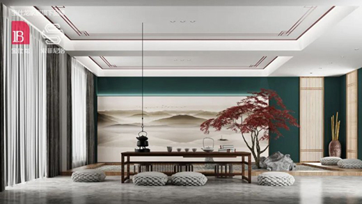 �������{(di��o)���� ֻ�����Ψһ