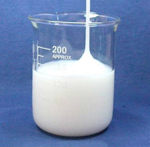 ˮ��Ϳ�ϳ�Ĥ�����ĳ�Ĥ������Һ�Q����߀������