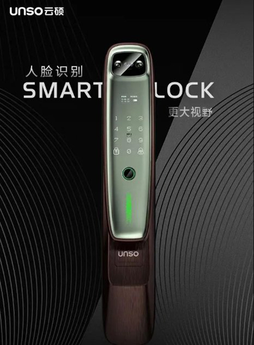 ���o���ӏġ��i�����_ʼ �Q���ƴT�����i׌���L��ʡ��!