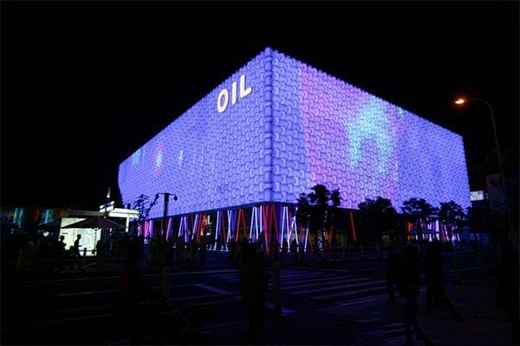 ҹ�������O(sh��)Ӌ�S�����˂���ҹ�g���