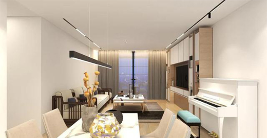 �o(w��)�����O(sh��)Ӌ(j��)�����������������y