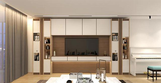 �o(w��)�����O(sh��)Ӌ(j��)�����������������y