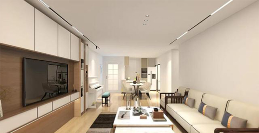 �o(w��)�����O(sh��)Ӌ(j��)�����������������y