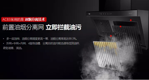 �����͟����x�͟��C(j��)AC83 ����o(w��)������