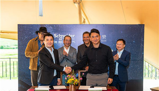 ʩ�͵�늚⠿����ٝ���F(tu��n)������̼�Ƶ�