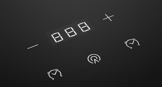 從選對(duì)燃?xì)庠铋_(kāi)始，致敬每一份對(duì)下廚的熱愛(ài)