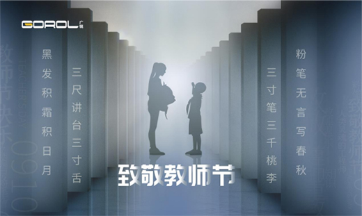 �V�J����|������ �Бю���