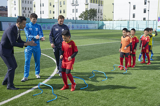 �Ј���T��Ҫ�����w���������w�����I(l��ng)�W(xu��)�T�M(j��n)������Ӗ(x��n)��