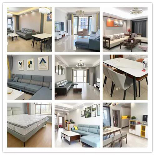 ����ɳ�l(f��)����ע35�d��Ȧ�۟o��(sh��)