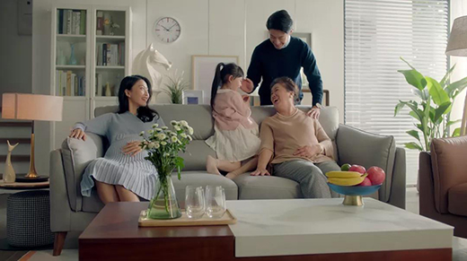 ����ɳ�l(f��)����ע35�d��Ȧ�۟o��(sh��)