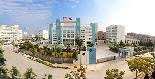 巨光平開門機 智慧開啟品質(zhì)生活