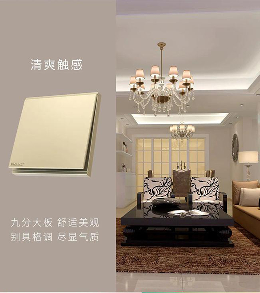 �_�P(gu��n)ʮ��Ʒ��ح�����_�P(gu��n)���ݲ�ϵ������ʿ��g ���Ҟ���