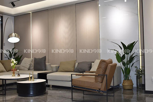 픉������w�����ح���ʯ���f��ƽ�����b����