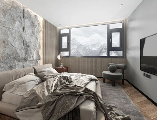 �|����ʿϵ�� | �w�(y��n)�c����ͬ�ĸ߼�(j��)��