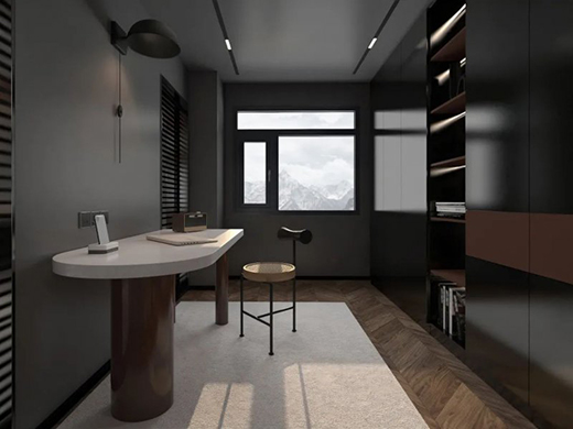 �|����ʿϵ�� | �w�(y��n)�c����ͬ�ĸ߼�(j��)��