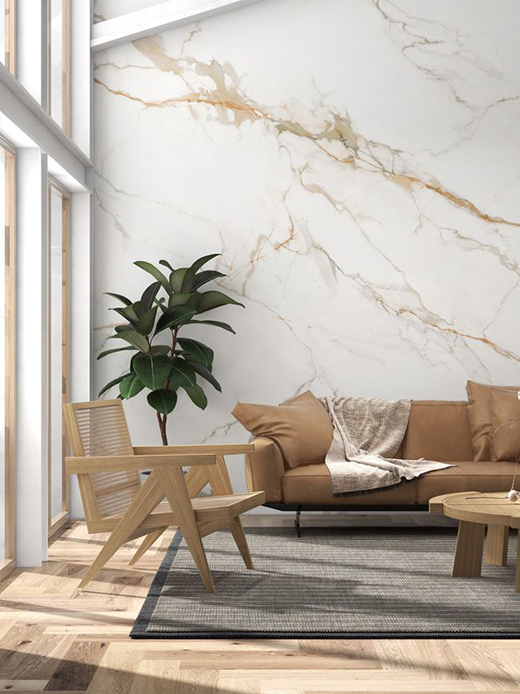 �ڴ���ʯ�Ĺ�Ӱ�e���g���I(l��ng)��ޢ������Ϧˇ�g(sh��)Ϳ�ϵ�ǧ���L��