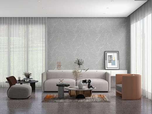 �ڴ���ʯ�Ĺ�Ӱ�e���g���I(l��ng)��ޢ������Ϧˇ�g(sh��)Ϳ�ϵ�ǧ���L��