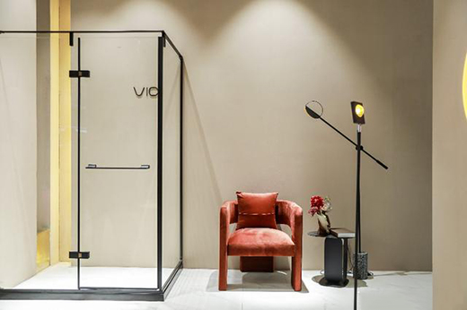 VICI��ԡ�����w��(hu��)����֮�g����Խ�r(sh��)���p�b