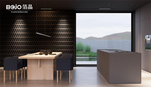 ����|���������������������A�������ˈF�A