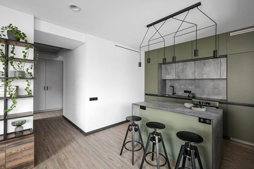 56ƽ���W�L(f��ng)һ�������o�����O(sh��)Ӌ(j��)����ǵ�һҪ��