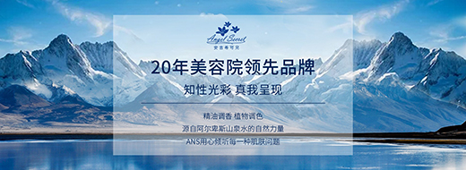 �������Ƀ��۽�����ِ�����ڇ�؛Ʒ���д�Ů���