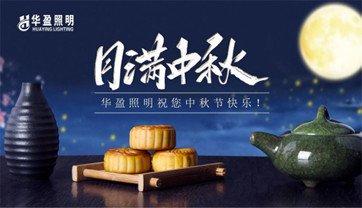 �Aӯ����������ѹ�(ji��)�������҂���������ؼ�