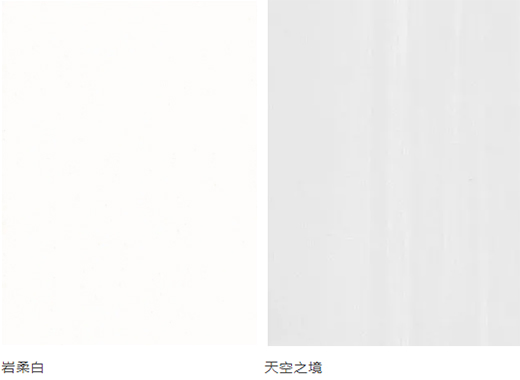 ��Ʒ����|ˇ���X��C����ذ��Ƴ�