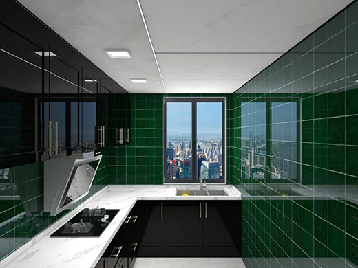 ��Ʒ����|ˇ���X��C����ذ��Ƴ�