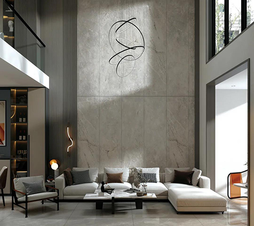 �����f�� | ������������ʰߔ�������