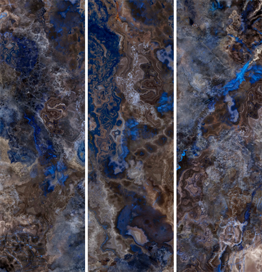 �����f�� | ������������ʰߔ�������