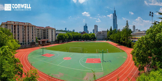 ����ѹ�(ji��)�������v���Ƽ�Ը�c����������