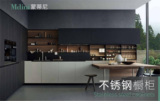 �����A�ˈF(tu��n)�A���ɵ��᲻�P䓙����c���^����