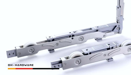 �ۻ�������������Ʒ�|��ס