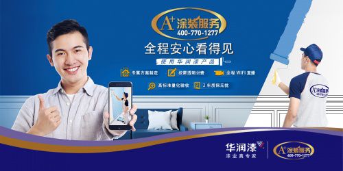 �A������ô��?��Ʒ�|����Ϳ�Ϟ�Ʒ�|�������