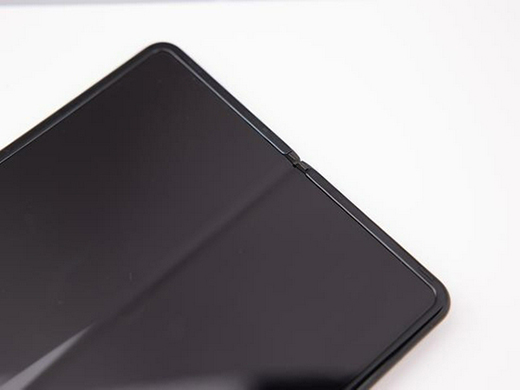 �A�顢OPPO��Ҫ���ľ��S���֙C δ������