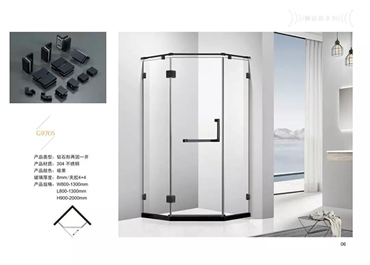 ��˾��ǘ˶�����ԡ���������������m��˽�˶����l(w��i)ԡ���g