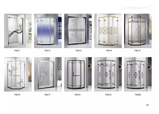 ��˾��ǘ˶�����ԡ���������������m��˽�˶����l(w��i)ԡ���g