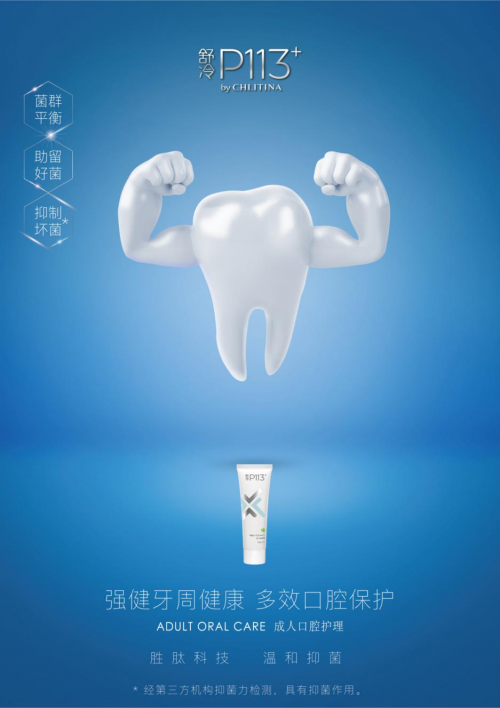 �����������లȫ����Ч���غ͟o�������I(l��ng)�����δ��