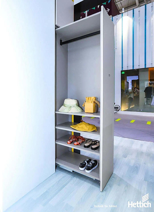 �Aȡ���g|18�O�mС���������Rȫ