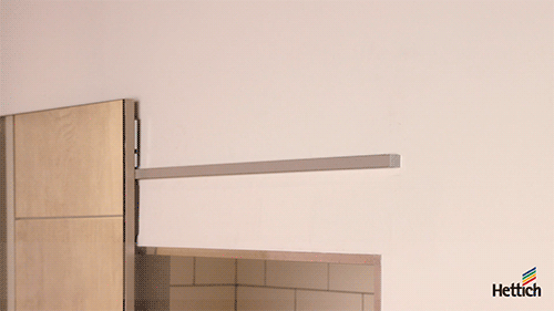 �Aȡ���g|18�O�mС���������Rȫ