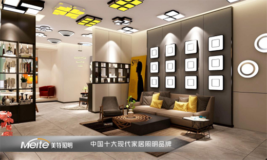 ������������Щ996��007�����p����Ҫʲô�ӵğ��?