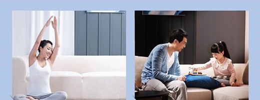 ����ğ��ݲ���������β��Lԇһ���w����LED������?