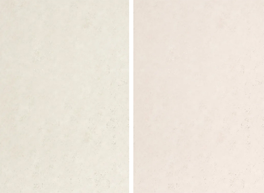 �����ᡤɫ�ʴ�|������ɰ�q�����[һ��(ch��ng)�ǿ�֮��!