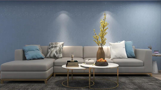 �����ᡤɫ�ʴ�|������ɰ�q�����[һ��(ch��ng)�ǿ�֮��!