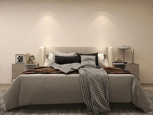 �����ᡤɫ�ʴ�|������ɰ�q�����[һ��(ch��ng)�ǿ�֮��!